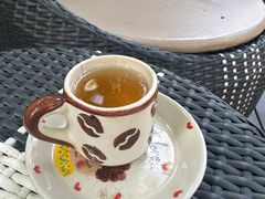 -清迈女子监狱马杀鸡(无分店)