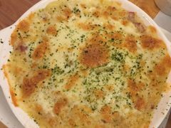 -花漫里餐厅(刺桐店)