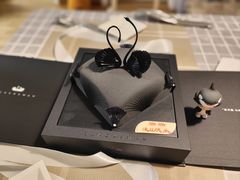 -BLACKSWAN黑天鹅(环球店)