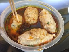 -无影脚佛山陈氏盲公丸始创店(飞鸿街店)