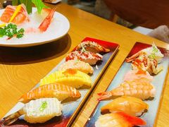 -赤稻·日式料理(禅城店)