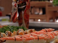 -广交会威斯汀酒店