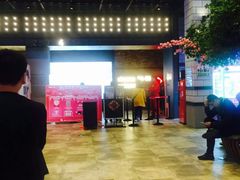 -CGV影城(源著IMAX店)