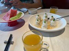 -大鸭梨烤鸭(顺义石园店)