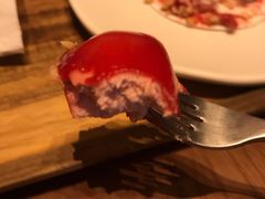 -星巴克(宝山万达店)