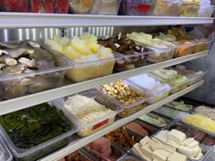 -风情居麻辣烫总店