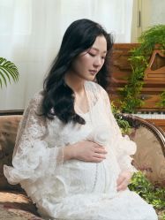 -瞳摄影写真旗舰店