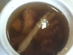 -甜蜜蜜港式茶餐厅(虹梅店)