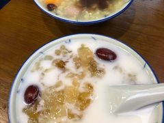 -一心甜汤(丹凤街店)