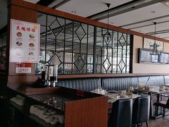 -潮牛禾记•潮汕鲜牛肉火锅(新亚洲店)