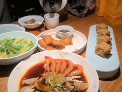 -原製原味(普陀山磐龙店)