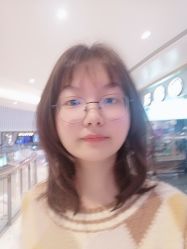 -MMbyHairCode 芭曲发型沙龙
