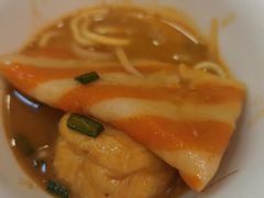 -芋包王闽南茶楼(八市店)
