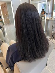 -杜卡诗salon