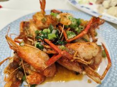 -渔意楼·驰名沙田乳鸽(五羊店)