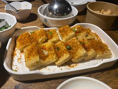 -泽成冰煮羊(非·遗东岸国际店)