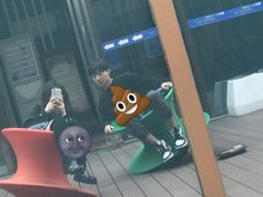 -锅小主火锅(楚翘城店)