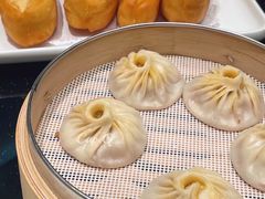 -渔人码头(中南店)