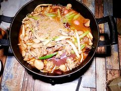 -武松家(丰益桥店)