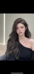 -丝语萱形象