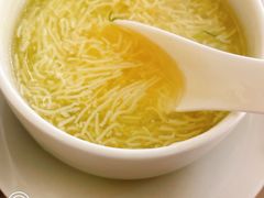 -永春园·扬州早茶·淮扬菜(漫乐城店)