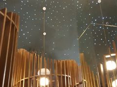 店内环境-钟书阁(松江泰晤士小镇店)