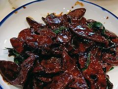 -小吊梨汤·北京菜(香山店)