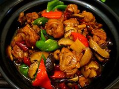 -Simple Yummy简单美味(上邦百汇城店)