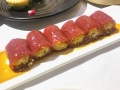 -凯逸轩·匠心粤菜(中城名仕汇店)