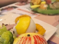 -长隆横琴湾酒店(珠海旗舰店)