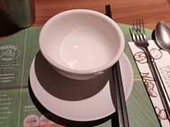 -帕蓝·暹罗料理(大学路店)