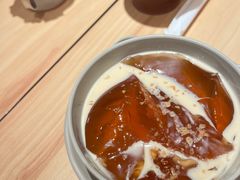 -遇见小面(东方宝泰店)