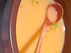 -花菇朵·云山雀 ll 野生菌锅·野果酸汤·精品滇菜(万柳店)