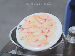 -官塘兄弟·潮汕牛肉店(官塘总店)