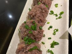 -小和庆·知味(首铸万科店)