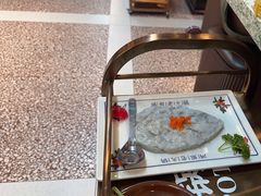 -鸿姐老火锅(花园路店)