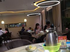 -生态苑农庄(十里画廊遇龙河店)