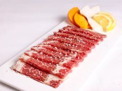 -韩小悦牛排烤肉无限续(遂宁万达店)