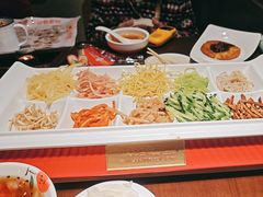 -丝恋丝娃娃(逸天城国贸店)