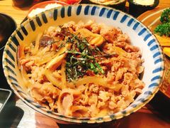-黑牛の店·黑金店(沈阳万象城店)