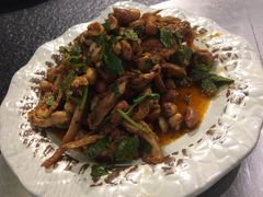 -马头巷·食景园(苏州总店)