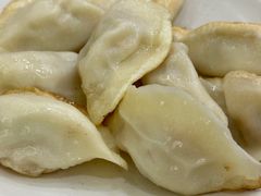 -饺子季水饺餐厅(新市街店)