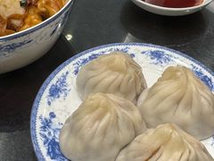 -熙盛源(凤凰街店)