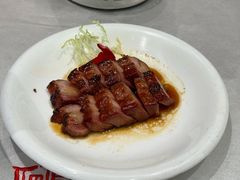 -凤城酒家(凤城食都店)