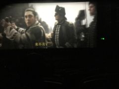 -万达广场(沈阳铁西店)