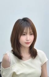-YESIDO椰岛造型烫发染发