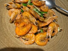 -万龙洲海鲜(安定门店)