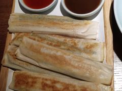 -弄堂里·寻味杭州(湖滨银泰in77C区店)