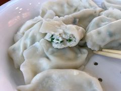 -金穗-老荣成·荣成菜