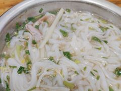 -阿雄粉店(文明街店)